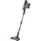 Пылесос ROBOROCK Alioth Pro H60 Hub Ultra