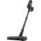 Пылесос ROBOROCK Alioth Pro H60 Hub Ultra