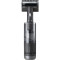 Пылесос ROBOROCK Alioth Pro H60 Hub Ultra