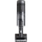 Пылесос ROBOROCK Alioth Pro H60 Hub Ultra