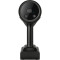 Пылесос ROBOROCK Alioth Pro H60 Hub Ultra