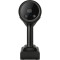 Пылесос ROBOROCK Alioth Pro H60 Hub Ultra