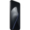Смартфон XIAOMI 15T 12/256GB Black