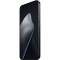Смартфон XIAOMI 15T 12/256GB Black