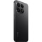 Смартфон XIAOMI 15T 12/256GB Black
