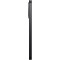 Смартфон XIAOMI 15T 12/256GB Black