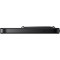 Смартфон XIAOMI 15T 12/256GB Black