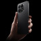 Смартфон XIAOMI 15T 12/256GB Black