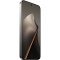 Смартфон XIAOMI 15T Pro 12/256GB Titan Gray