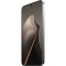 Смартфон XIAOMI 15T Pro 12/256GB Titan Gray
