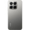 Смартфон XIAOMI 15T Pro 12/256GB Titan Gray