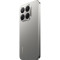 Смартфон XIAOMI 15T Pro 12/256GB Titan Gray