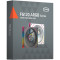 Вентилятор PCCOOLER FG120R ARGB Black (F1G12R-BKAC112-GL)