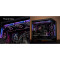 Вентилятор PCCOOLER FG120R ARGB Black (F1G12R-BKAC112-GL)
