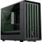 Корпус GAMEMAX Claw 360 Black
