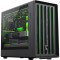 Корпус GAMEMAX Claw 360 Black