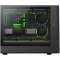 Корпус GAMEMAX Claw 360 Black