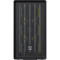 Корпус GAMEMAX Claw 360 Black