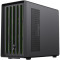 Корпус GAMEMAX Claw 360 Black