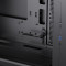 Корпус GAMEMAX Claw 360 Black