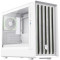 Корпус GAMEMAX Claw 360 White