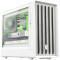 Корпус GAMEMAX Claw 360 White