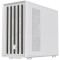 Корпус GAMEMAX Claw 360 White