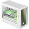 Корпус GAMEMAX Claw 360 White