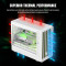 Корпус GAMEMAX Claw 360 White