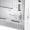 Корпус GAMEMAX Claw 360 White
