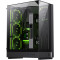 Корпус GAMEMAX T20 Black