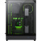 Корпус GAMEMAX T20 Black
