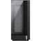 Корпус GAMEMAX T20 Black
