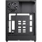 Корпус GAMEMAX T20 Black