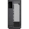 Корпус GAMEMAX T20 Black