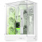 Корпус GAMEMAX T20 White