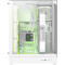Корпус GAMEMAX T20 White