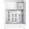 Корпус GAMEMAX T20 White