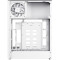 Корпус GAMEMAX T20 White