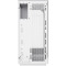 Корпус GAMEMAX T20 White