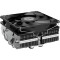 Кулер для процесора PCCOOLER RC400-53 Silver (RC400-XXNWXX-GL)
