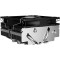 Кулер для процесора PCCOOLER RC400-53 Silver (RC400-XXNWXX-GL)