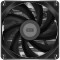 Кулер для процесора PCCOOLER RC400-53 Silver (RC400-XXNWXX-GL)