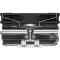 Кулер для процесора PCCOOLER RC400-53 Silver (RC400-XXNWXX-GL)