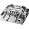 Кулер для процесора PCCOOLER RC400-53 Silver (RC400-XXNWXX-GL)