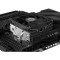 Кулер для процесора PCCOOLER RC400-53 Silver (RC400-XXNWXX-GL)