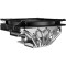 Кулер для процесора PCCOOLER RC600-67 Black (RC667-XXNWYX-GL)