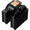 Кулер для процесора PCCOOLER RT620 Black (RT620-BKNWXX-GL)
