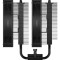 Кулер для процесора PCCOOLER RT620 Black (RT620-BKNWXX-GL)