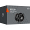 Кулер для процесора PCCOOLER RT620 Black (RT620-BKNWXX-GL)